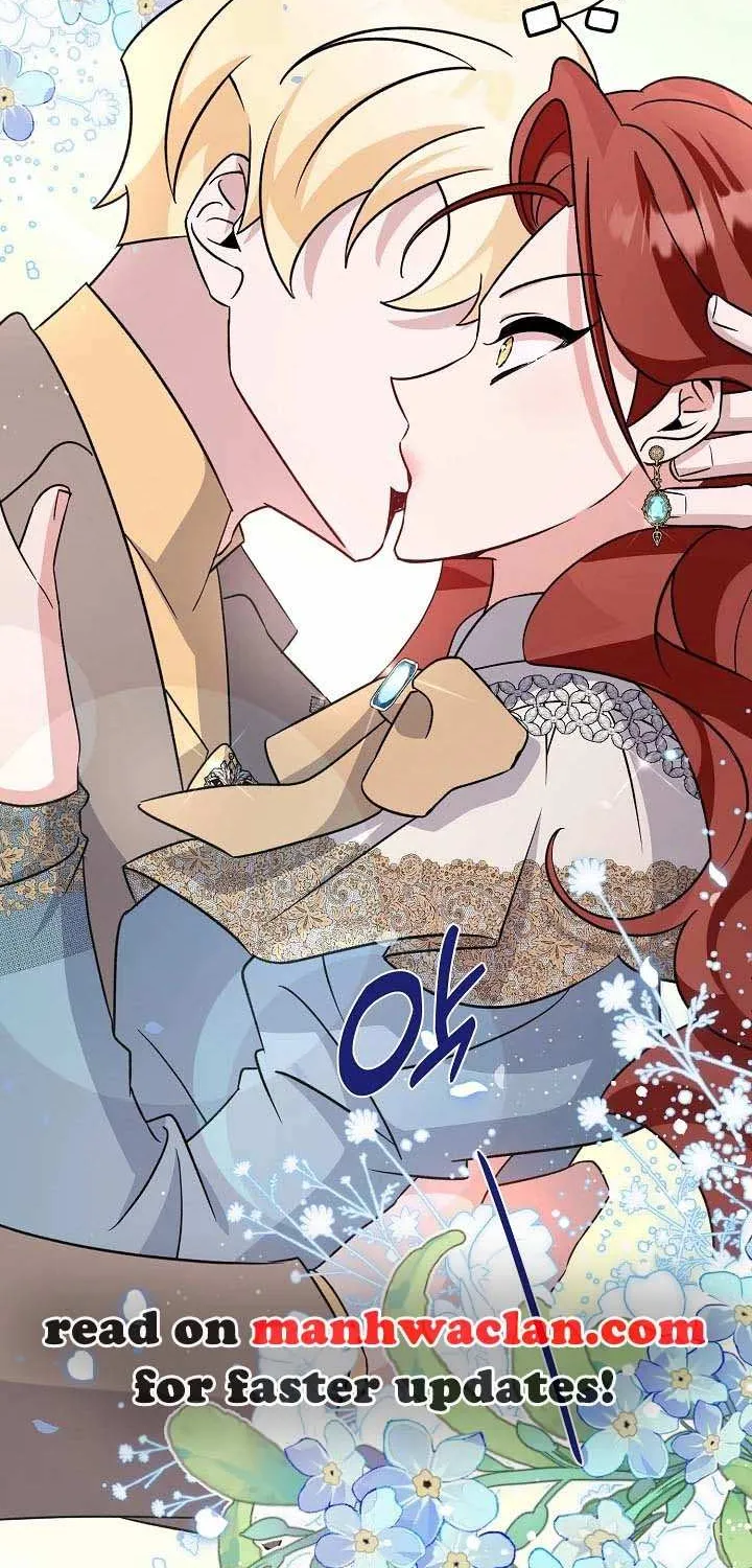 I’m Sure It’s My Baby Chapter 18 page 62 - 