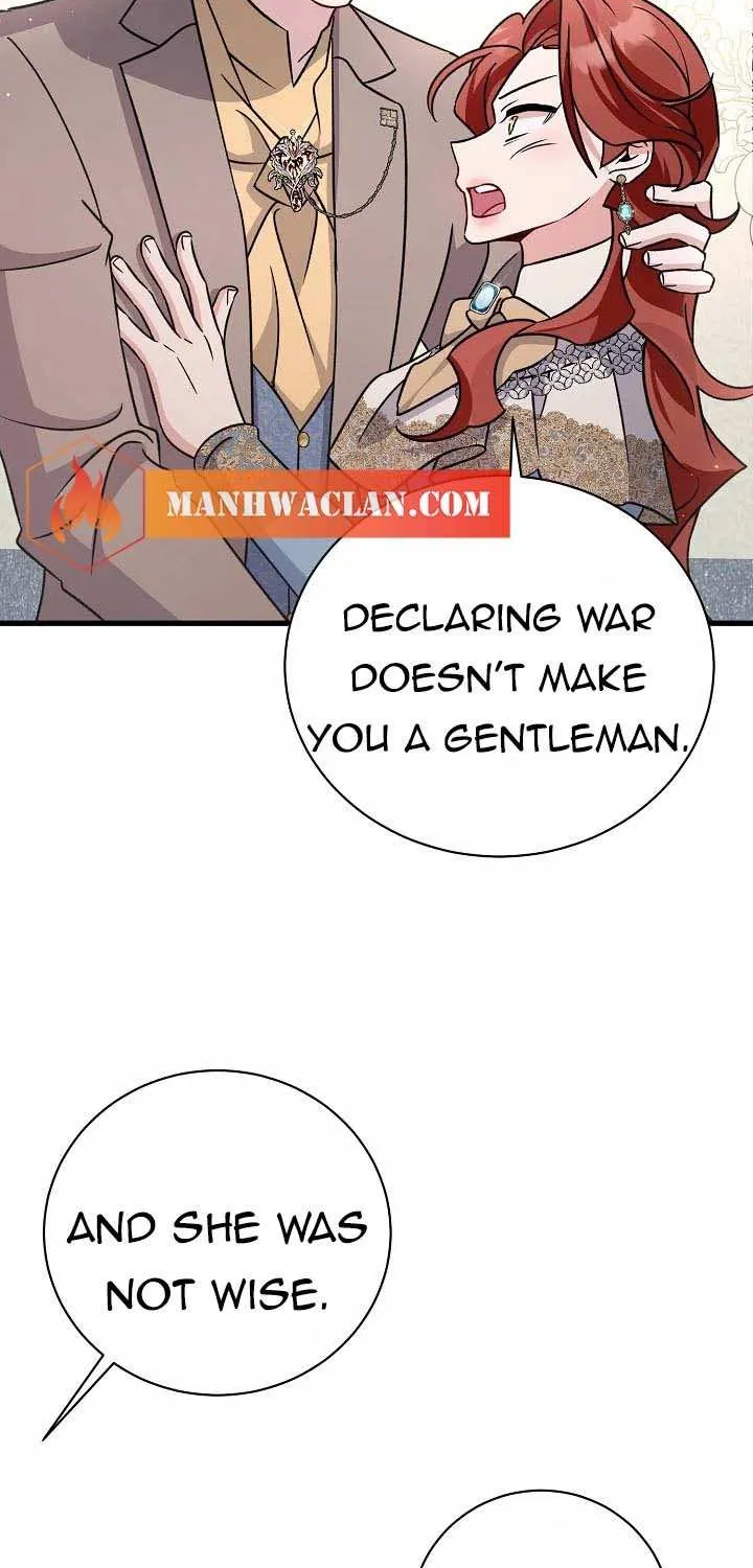 I’m Sure It’s My Baby Chapter 18 page 65 - 