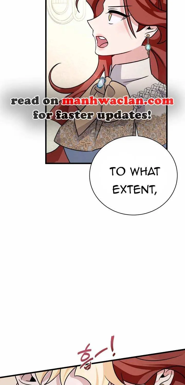 I’m Sure It’s My Baby Chapter 18 page 68 - 