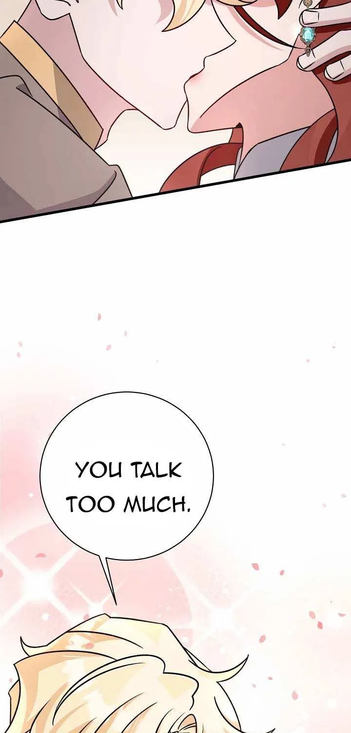 I’m Sure It’s My Baby Chapter 18 page 69 - 