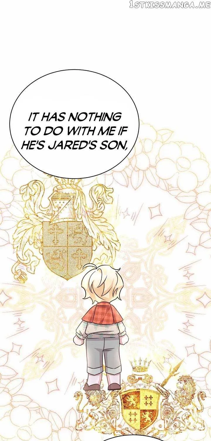 I’m Sure It’s My Baby Chapter 18 page 72 - 