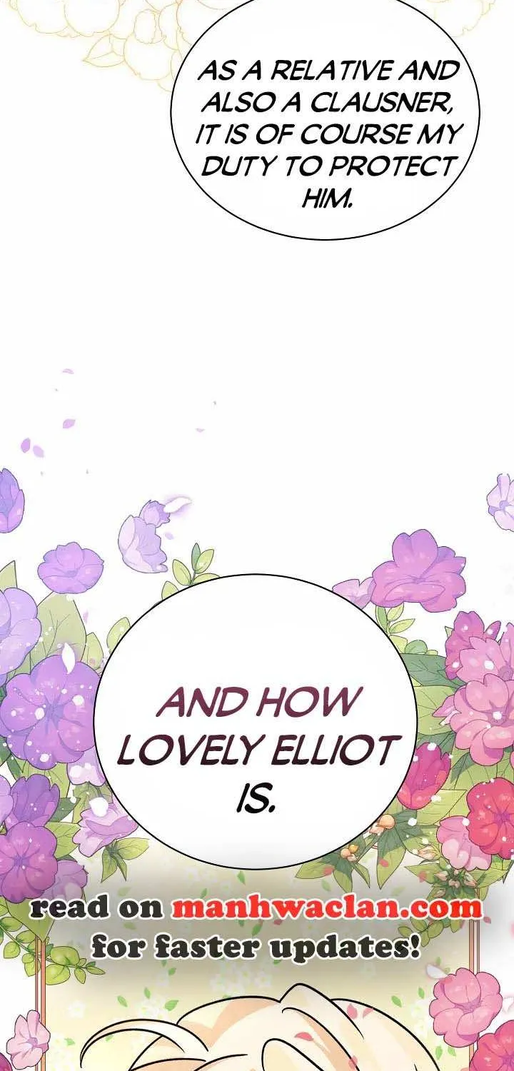 I’m Sure It’s My Baby Chapter 18 page 73 - 