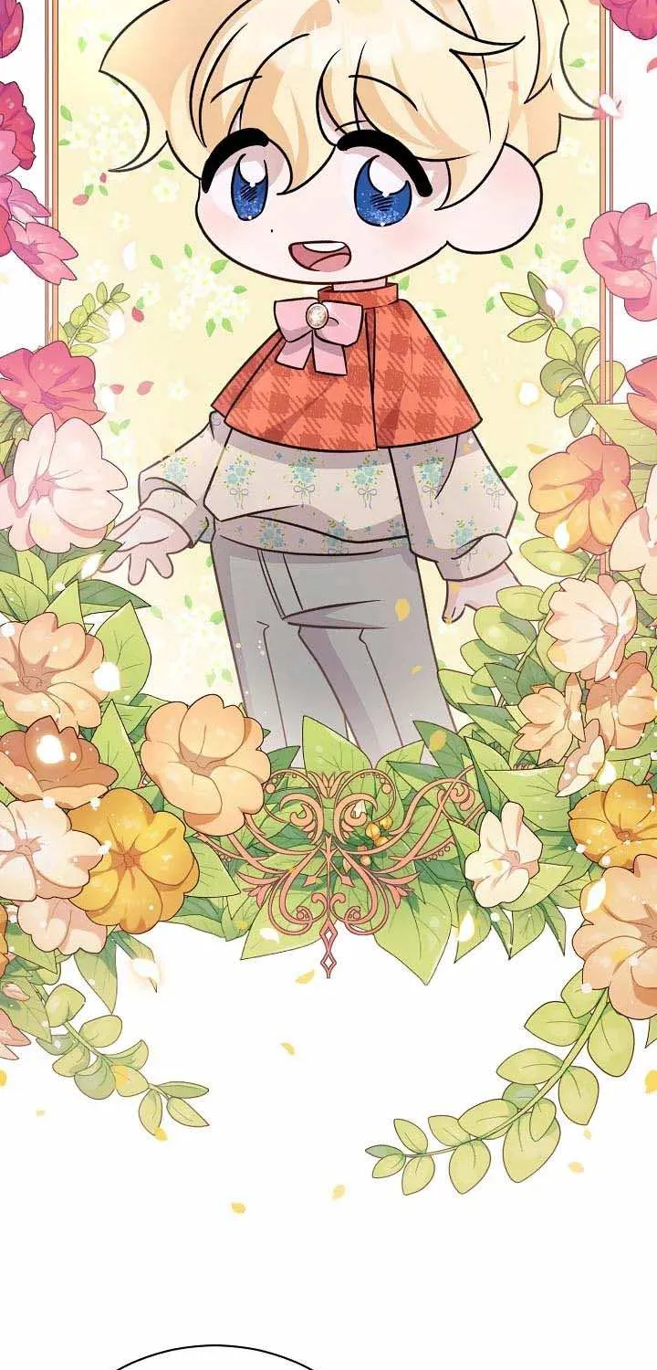 I’m Sure It’s My Baby Chapter 18 page 74 - 