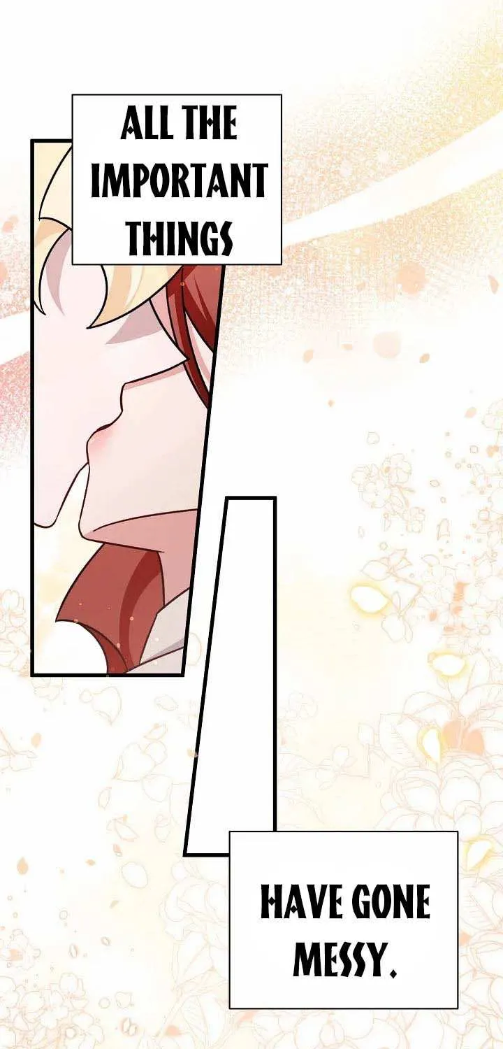 I’m Sure It’s My Baby Chapter 18 page 78 - 