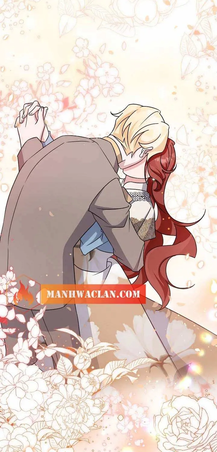 I’m Sure It’s My Baby Chapter 18 page 79 - 