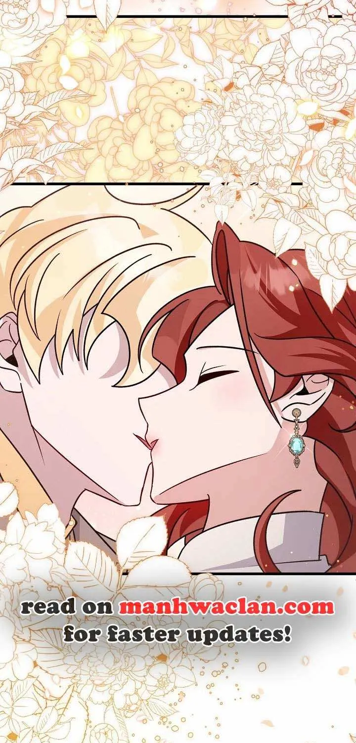 I’m Sure It’s My Baby Chapter 18 page 80 - 