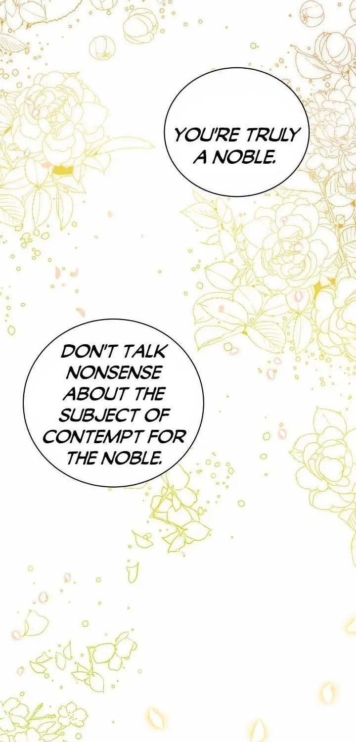 I’m Sure It’s My Baby Chapter 18 page 81 - 