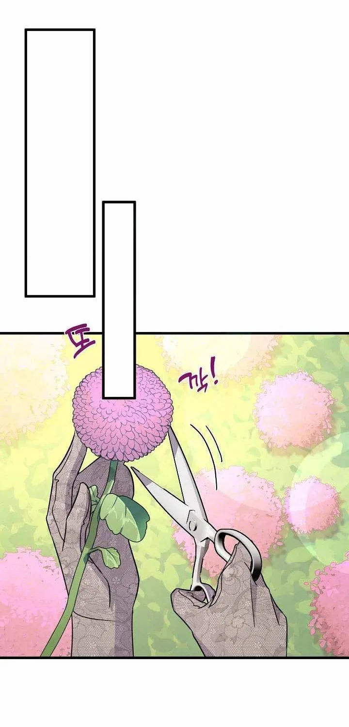 I’m Sure It’s My Baby Chapter 18 page 83 - 