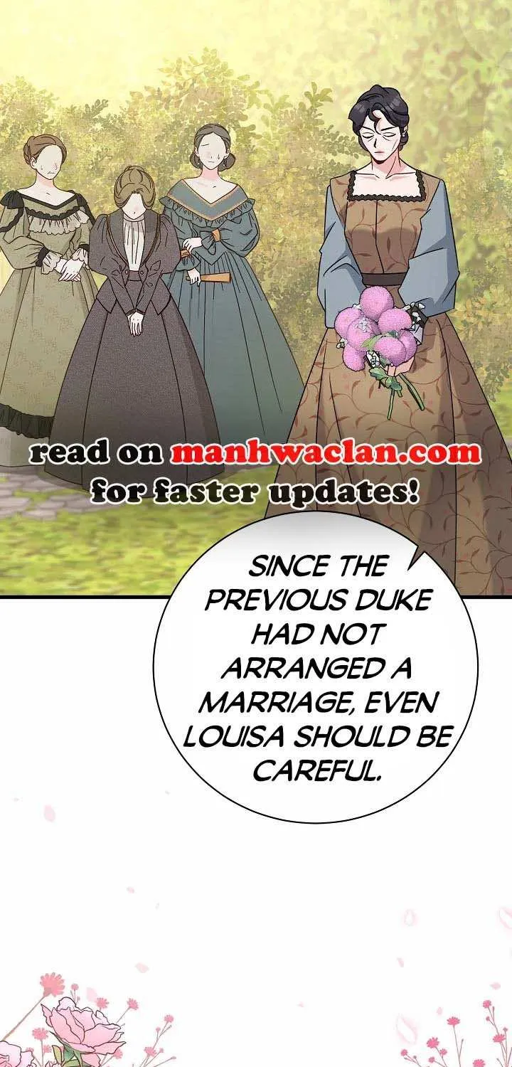 I’m Sure It’s My Baby Chapter 18 page 87 - 