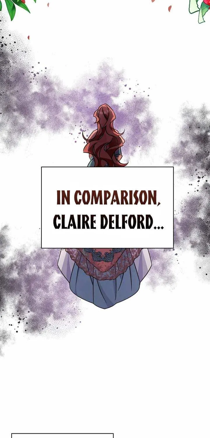 I’m Sure It’s My Baby Chapter 18 page 92 - 