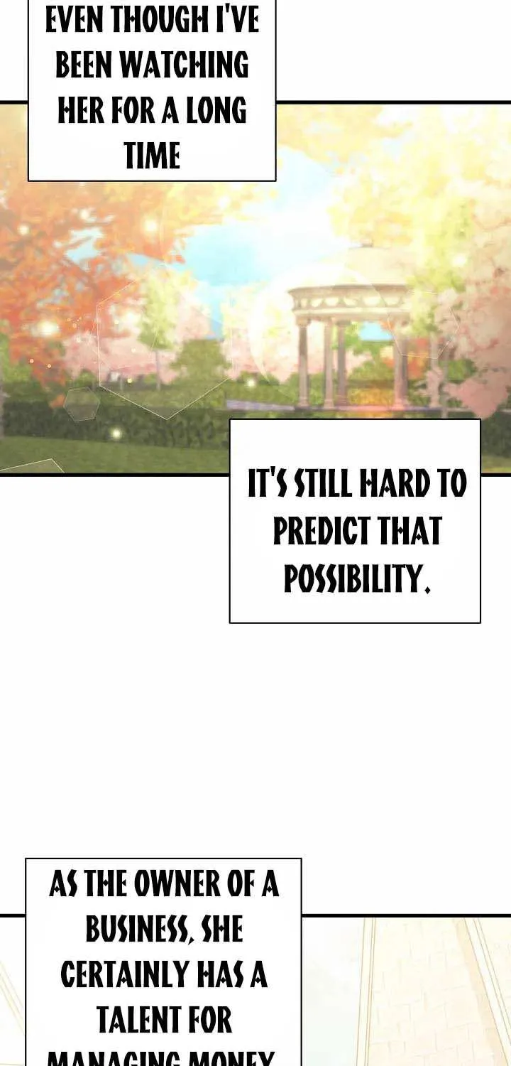 I’m Sure It’s My Baby Chapter 18 page 93 - 