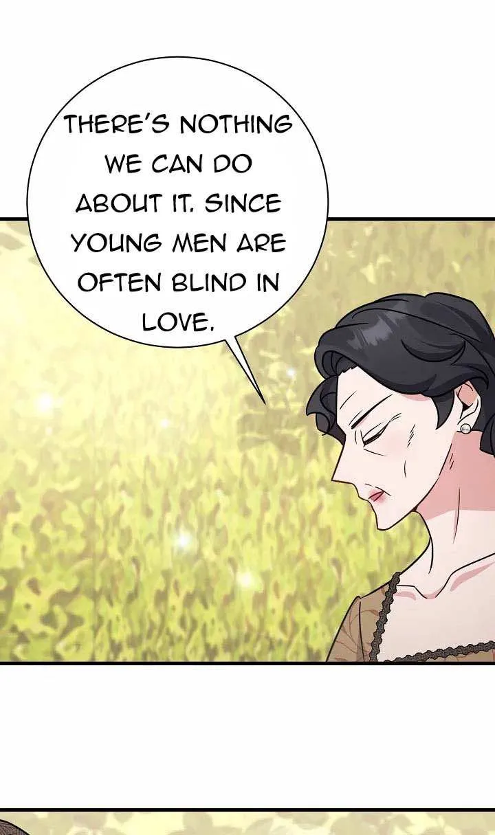 I’m Sure It’s My Baby Chapter 18 page 97 - 