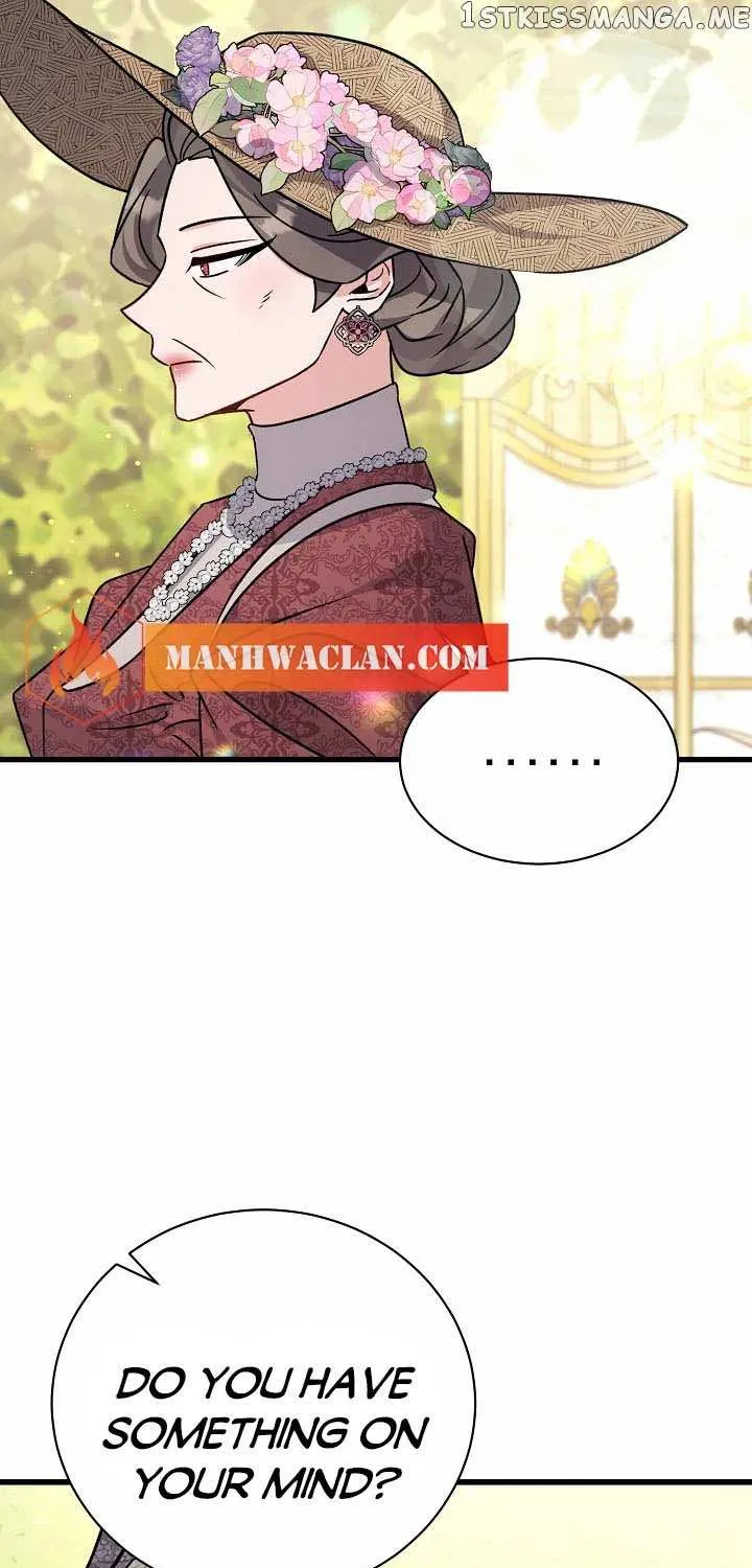 I’m Sure It’s My Baby Chapter 18 page 98 - 