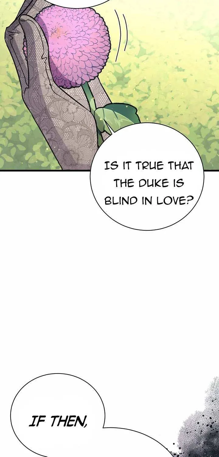 I’m Sure It’s My Baby Chapter 18 page 99 - 