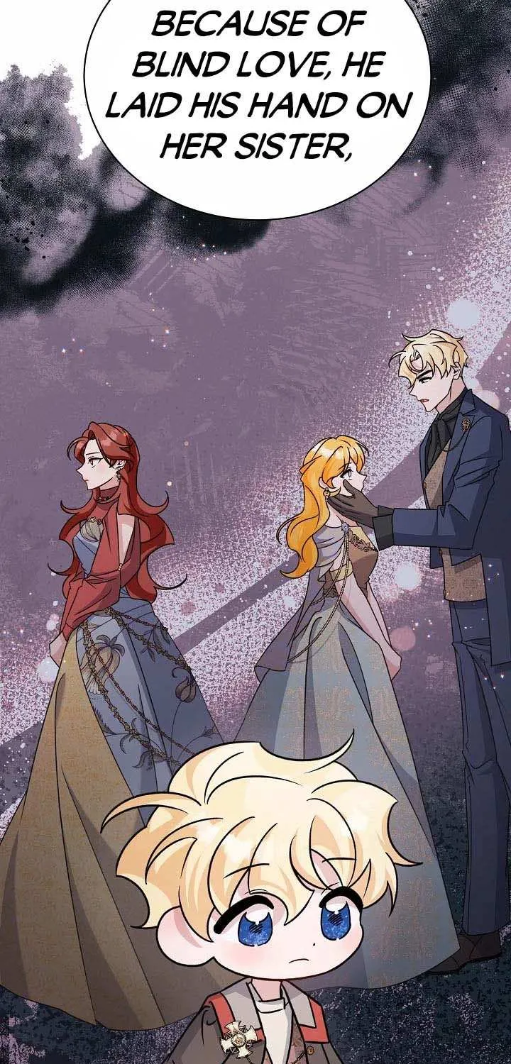 I’m Sure It’s My Baby Chapter 18 page 100 - 