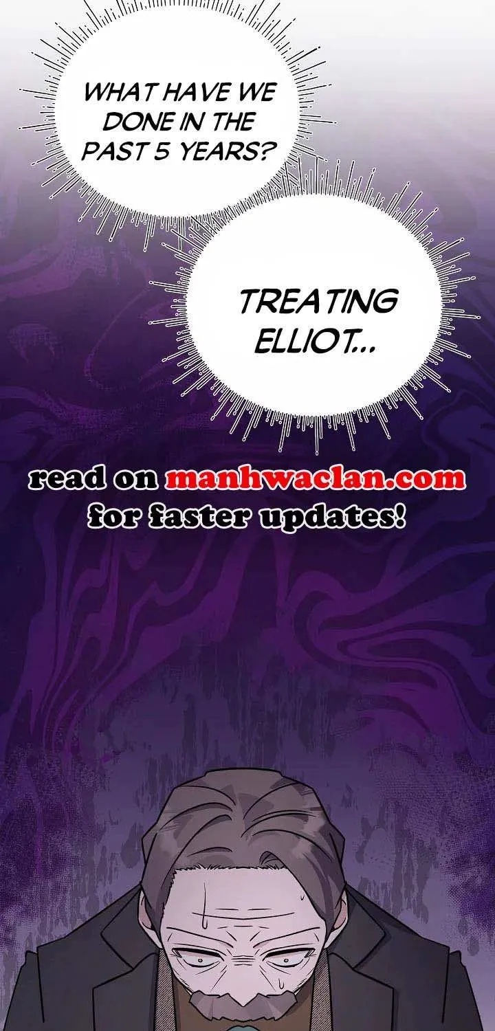 I’m Sure It’s My Baby Chapter 19 page 102 - 