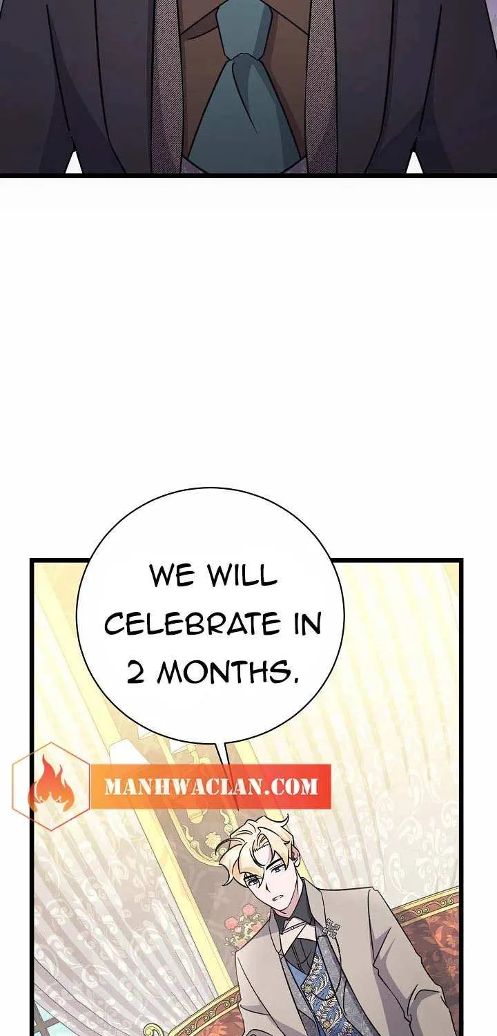 I’m Sure It’s My Baby Chapter 19 page 103 - 