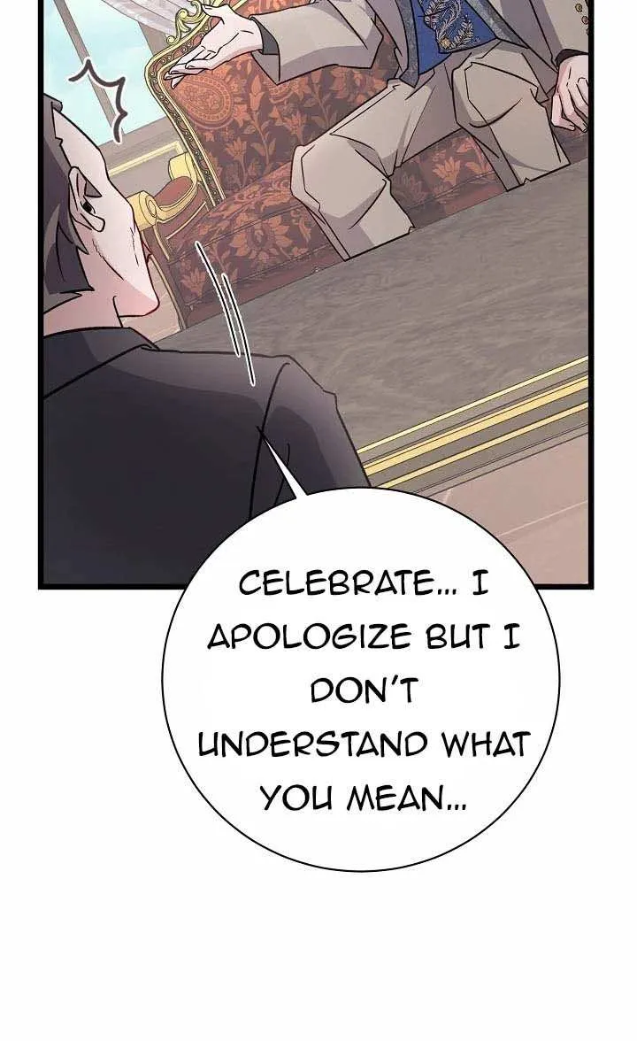 I’m Sure It’s My Baby Chapter 19 page 104 - 