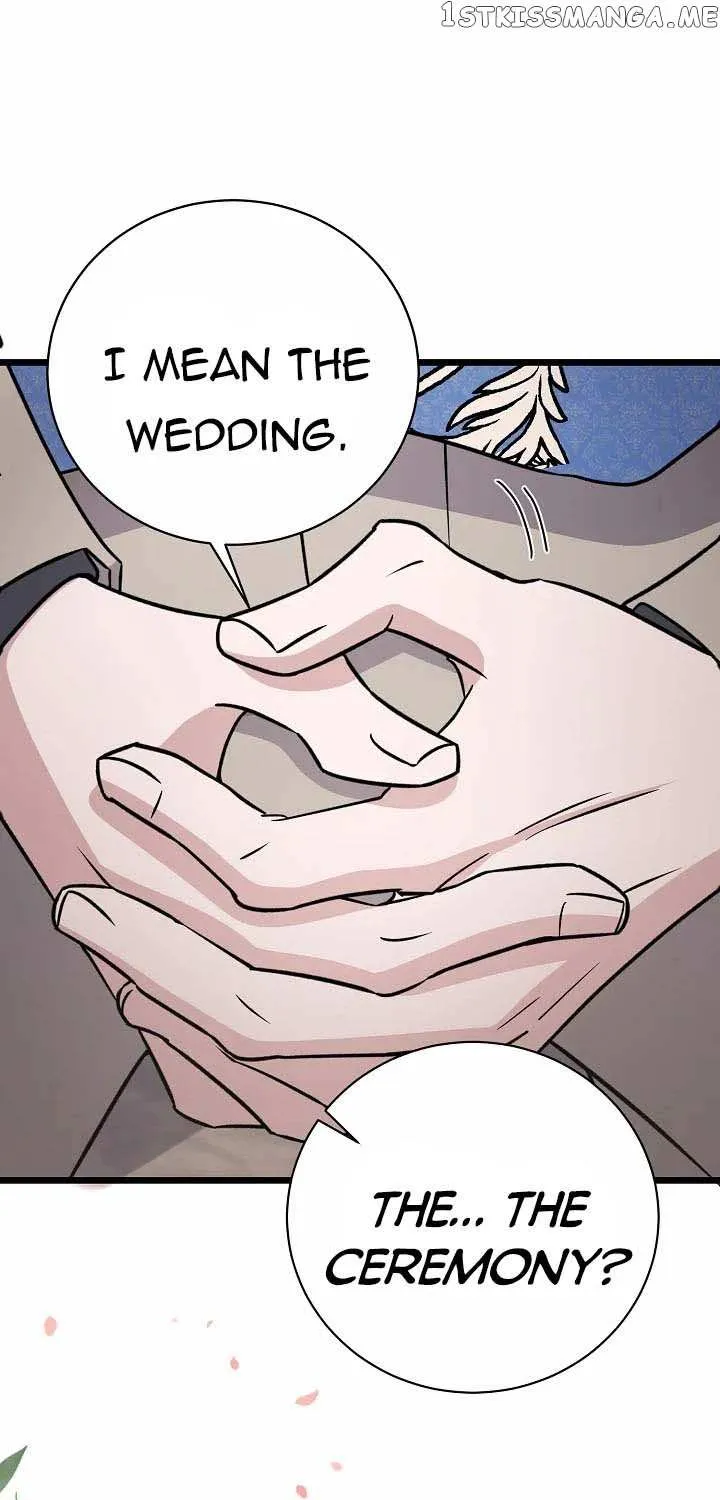 I’m Sure It’s My Baby Chapter 19 page 105 - 