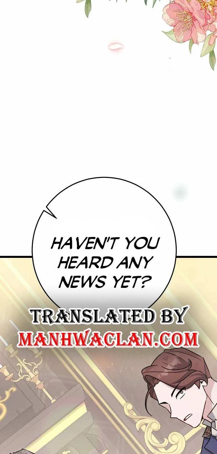 I’m Sure It’s My Baby Chapter 19 page 108 - 