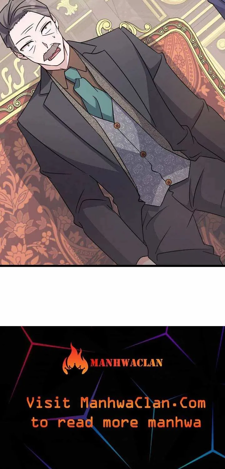 I’m Sure It’s My Baby Chapter 19 page 109 - 