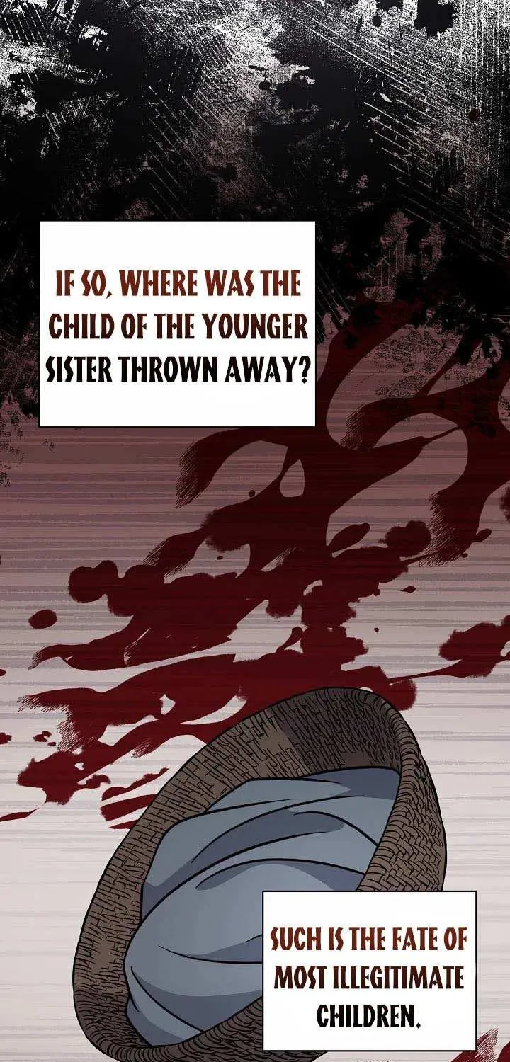 I’m Sure It’s My Baby Chapter 19 page 18 - 