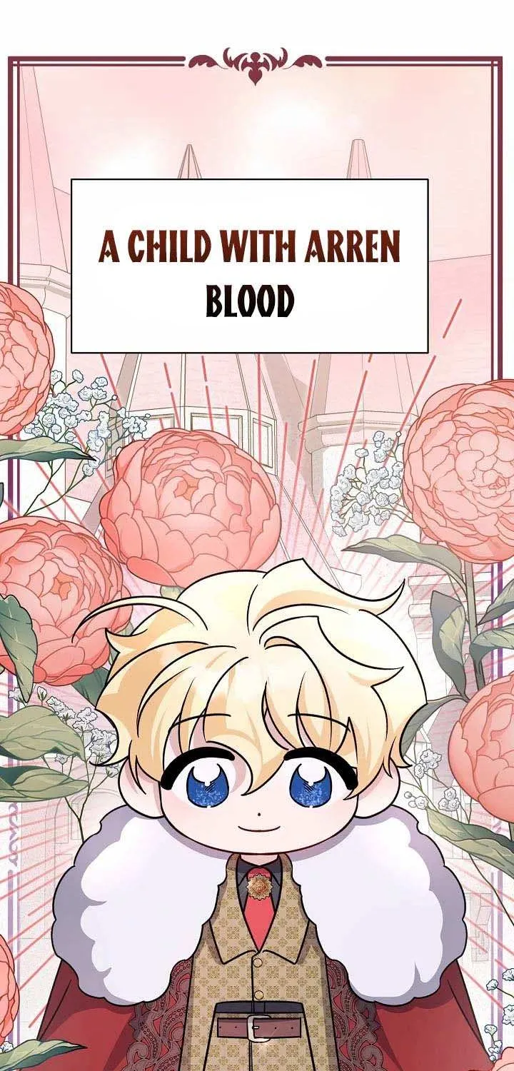 I’m Sure It’s My Baby Chapter 19 page 21 - 