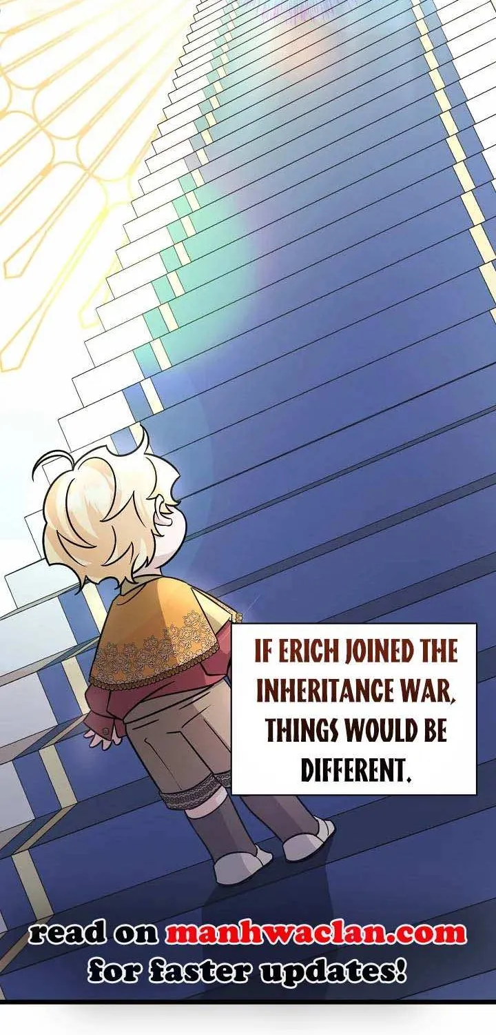 I’m Sure It’s My Baby Chapter 19 page 25 - 