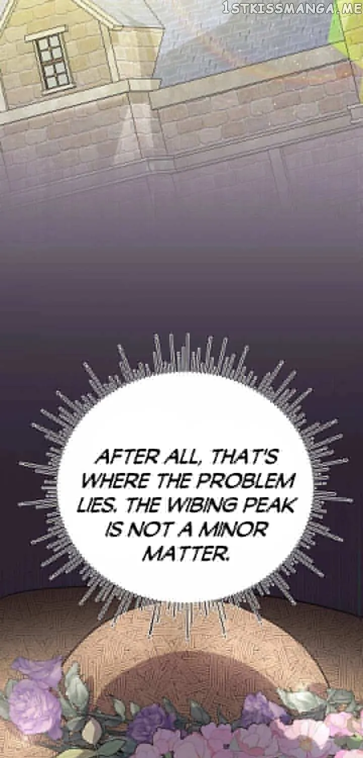 I’m Sure It’s My Baby Chapter 19 page 29 - 