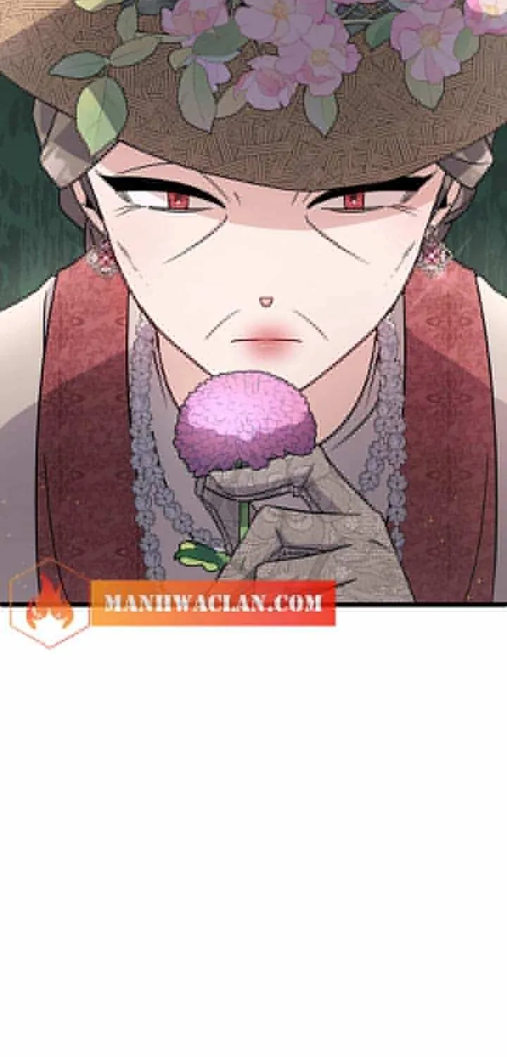 I’m Sure It’s My Baby Chapter 19 page 30 - 