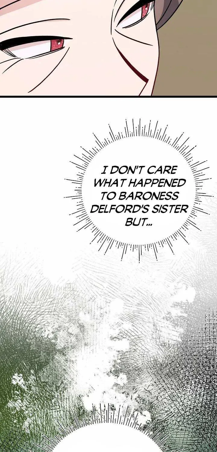 I’m Sure It’s My Baby Chapter 19 page 5 - 