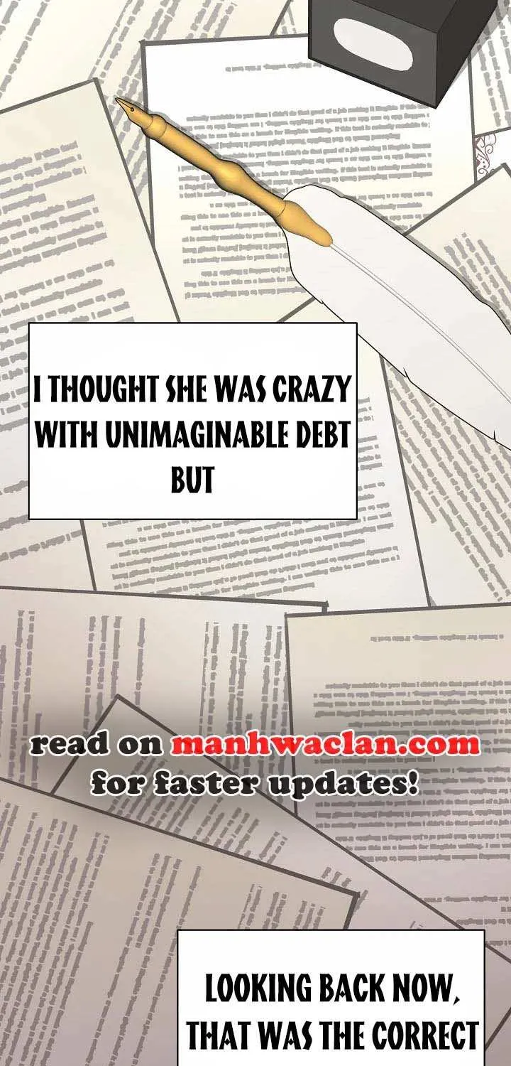 I’m Sure It’s My Baby Chapter 19 page 44 - 
