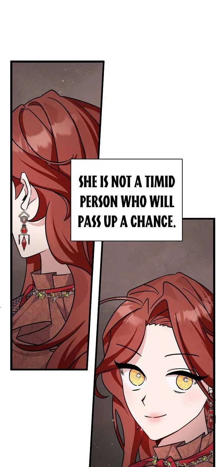 I’m Sure It’s My Baby Chapter 19 page 47 - 
