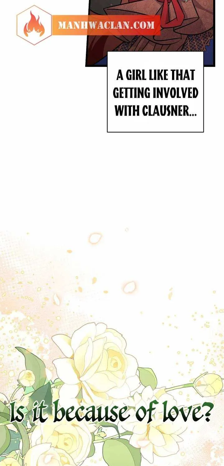 I’m Sure It’s My Baby Chapter 19 page 48 - 