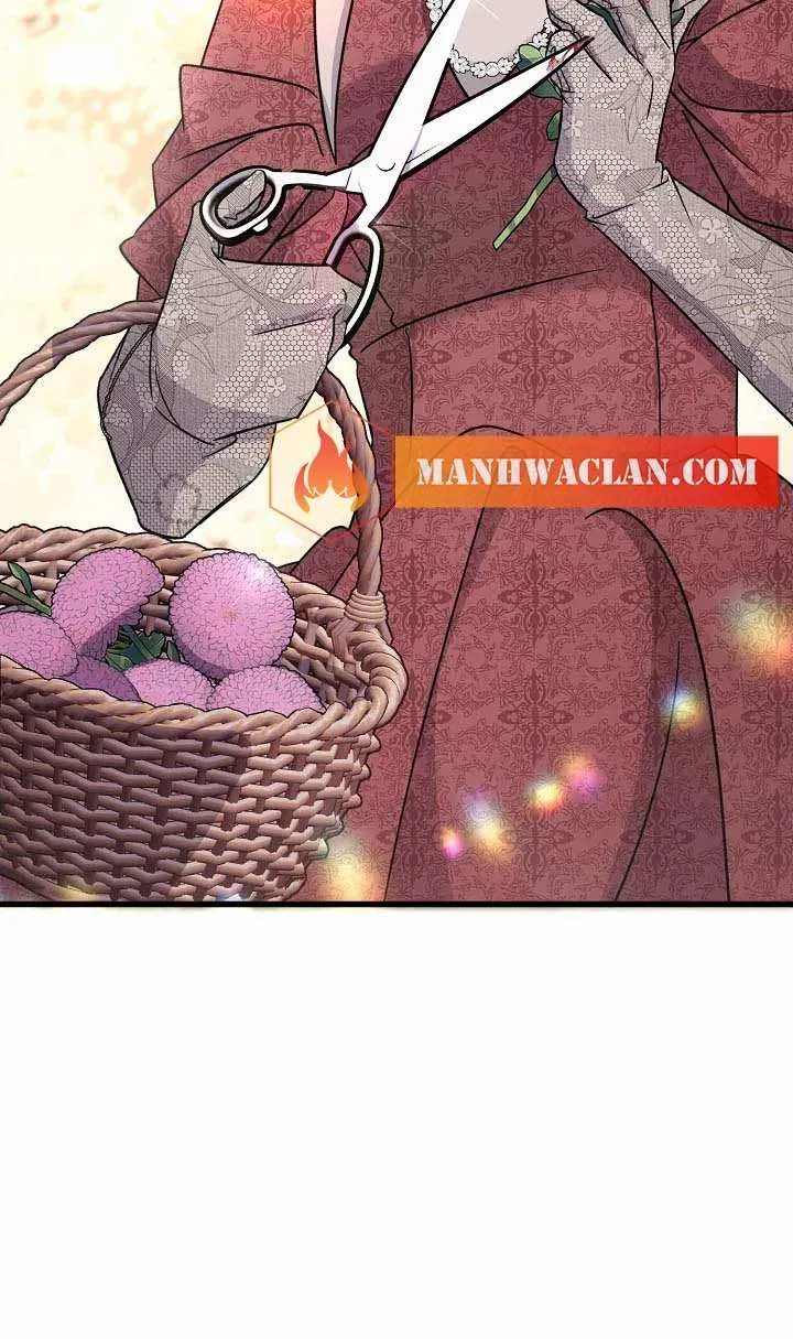 I’m Sure It’s My Baby Chapter 19 page 54 - 