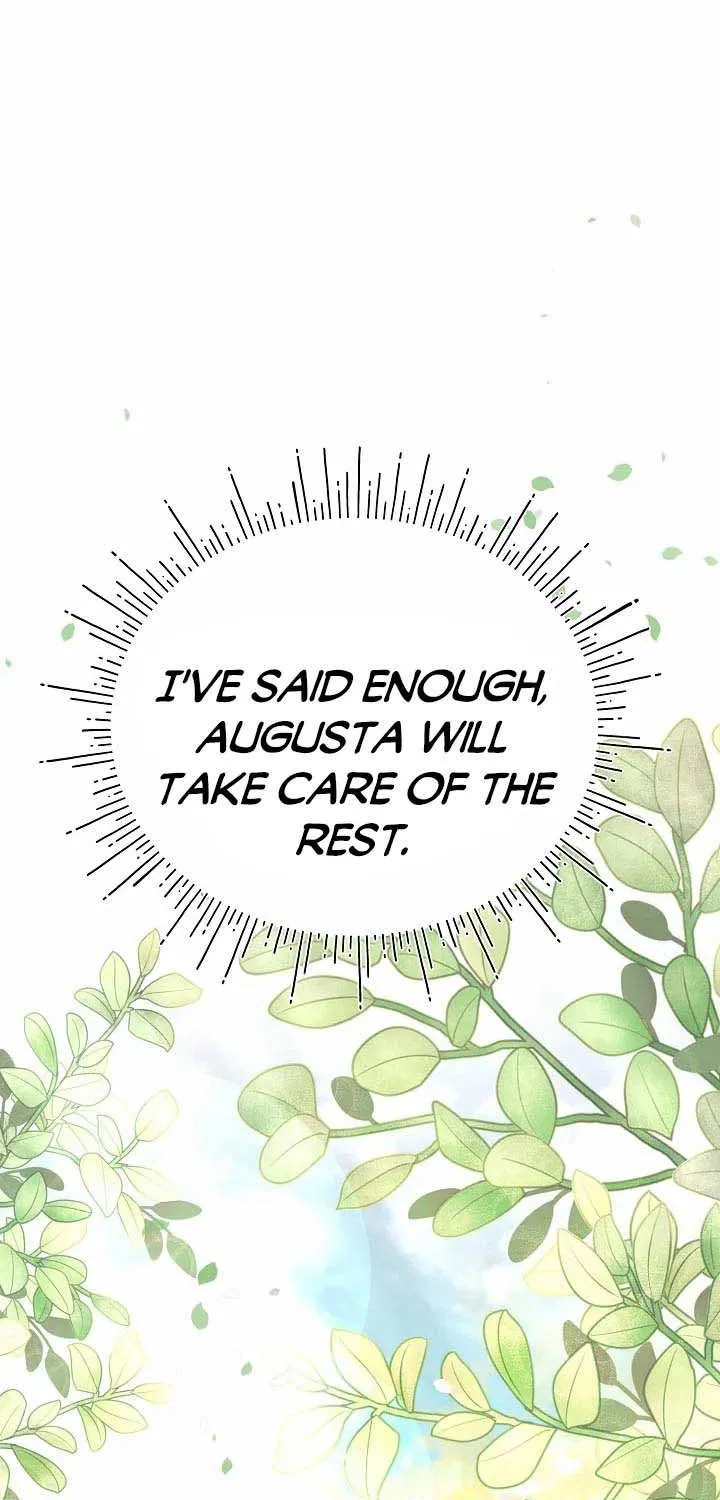 I’m Sure It’s My Baby Chapter 19 page 61 - 