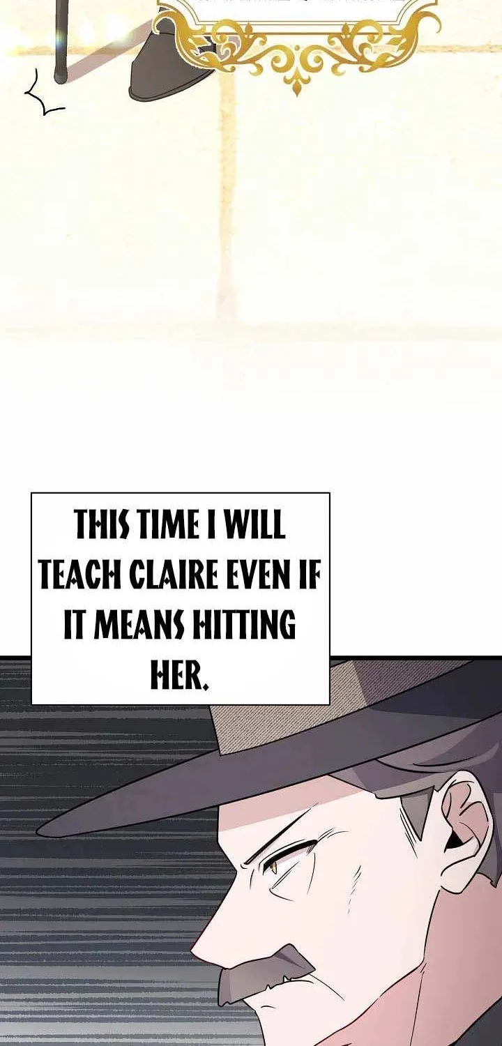 I’m Sure It’s My Baby Chapter 19 page 66 - 