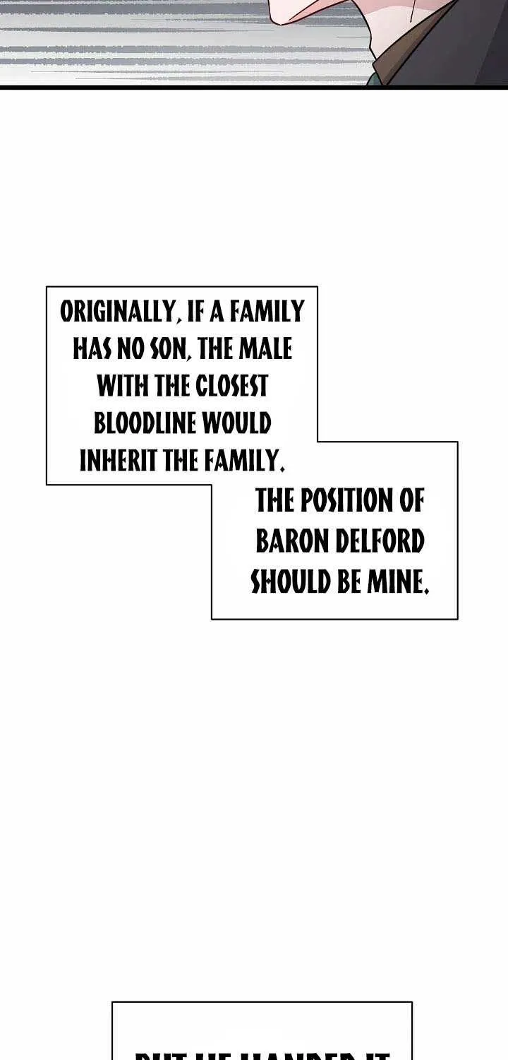 I’m Sure It’s My Baby Chapter 19 page 67 - 
