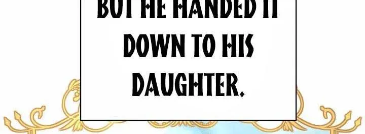I’m Sure It’s My Baby Chapter 19 page 68 - 