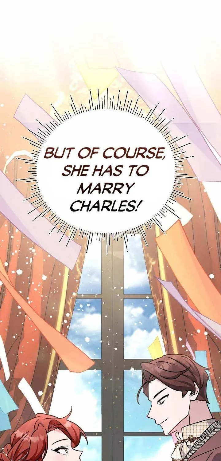 I’m Sure It’s My Baby Chapter 19 page 72 - 