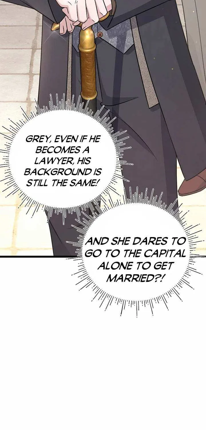 I’m Sure It’s My Baby Chapter 19 page 76 - 