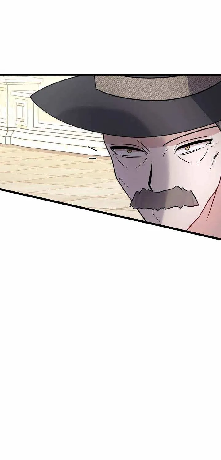 I’m Sure It’s My Baby Chapter 19 page 78 - 