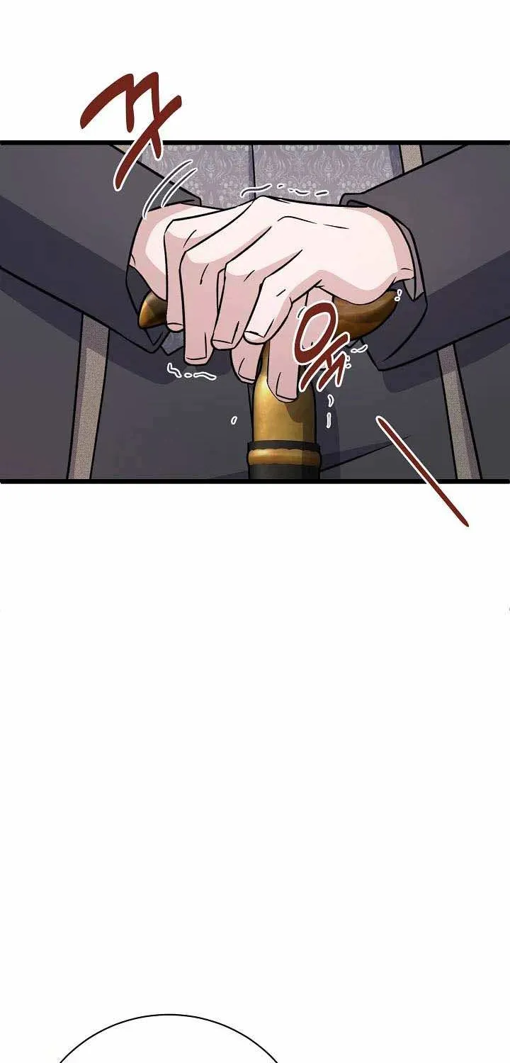 I’m Sure It’s My Baby Chapter 19 page 83 - 