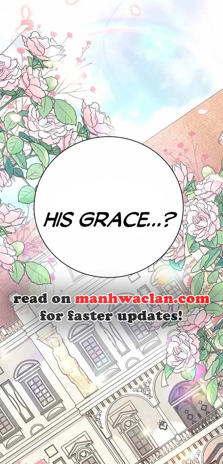 I’m Sure It’s My Baby Chapter 19 page 86 - 