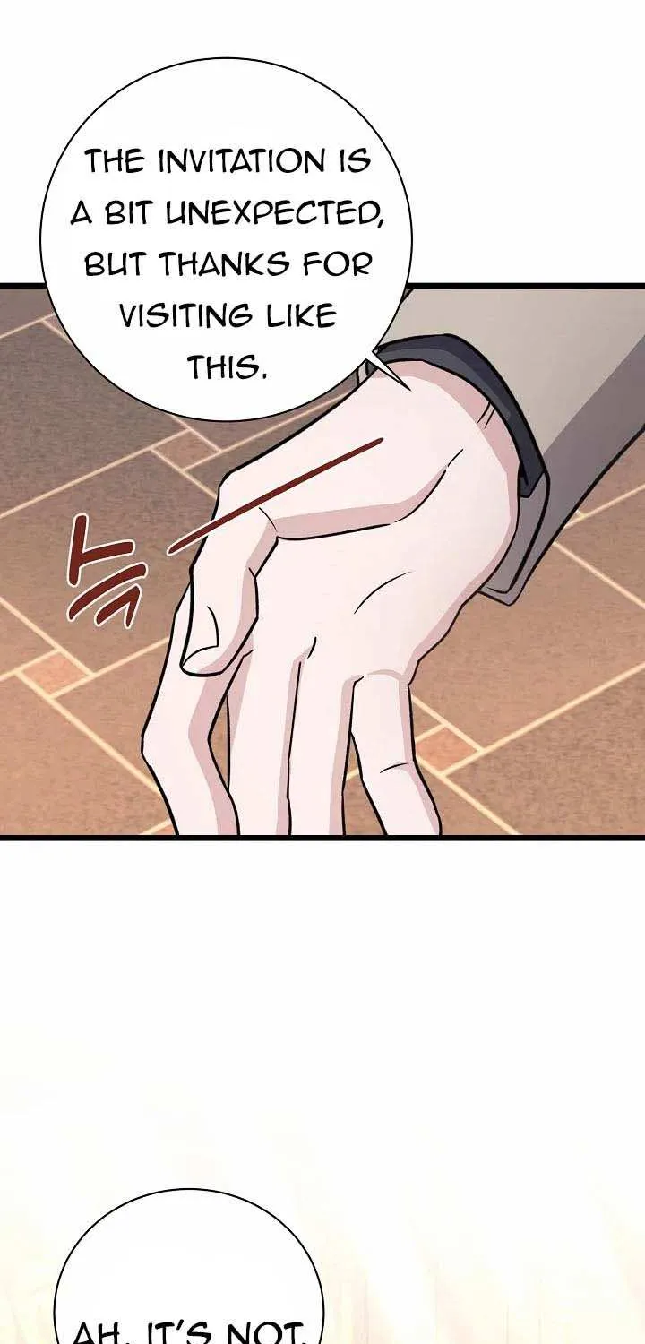 I’m Sure It’s My Baby Chapter 19 page 98 - 