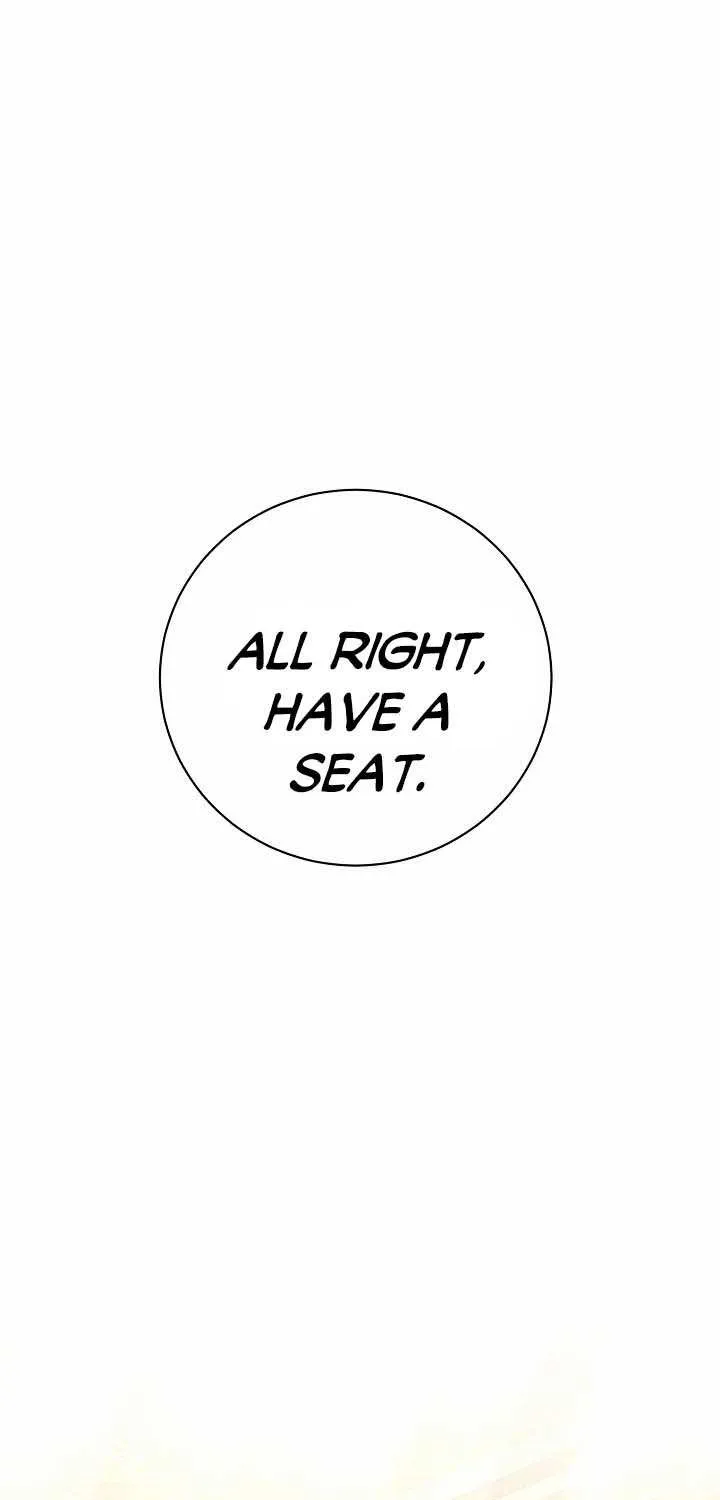 I’m Sure It’s My Baby Chapter 19 page 100 - 