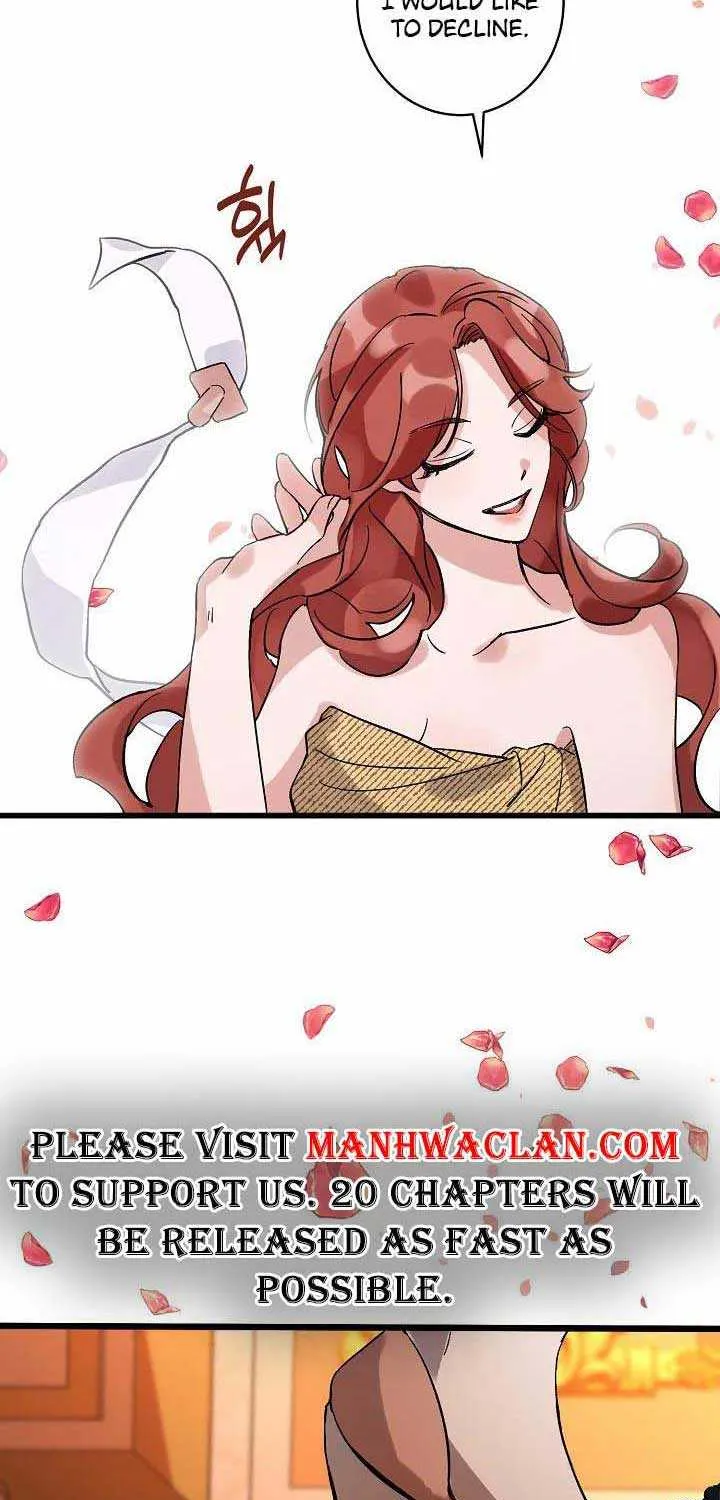 I’m Sure It’s My Baby Chapter 2 page 17 - 
