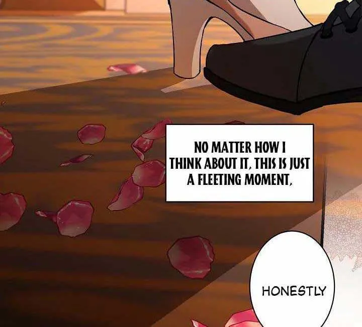 I’m Sure It’s My Baby Chapter 2 page 18 - 