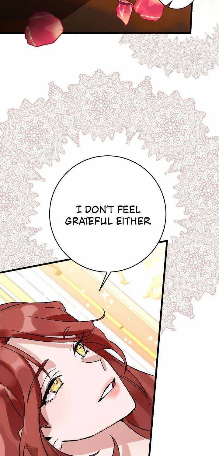 I’m Sure It’s My Baby Chapter 2 page 19 - 