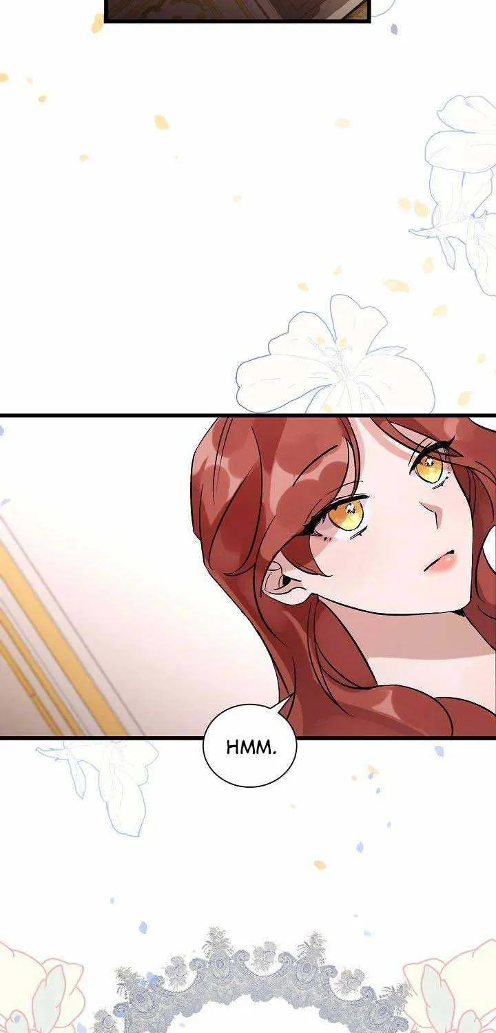 I’m Sure It’s My Baby Chapter 2 page 26 - 